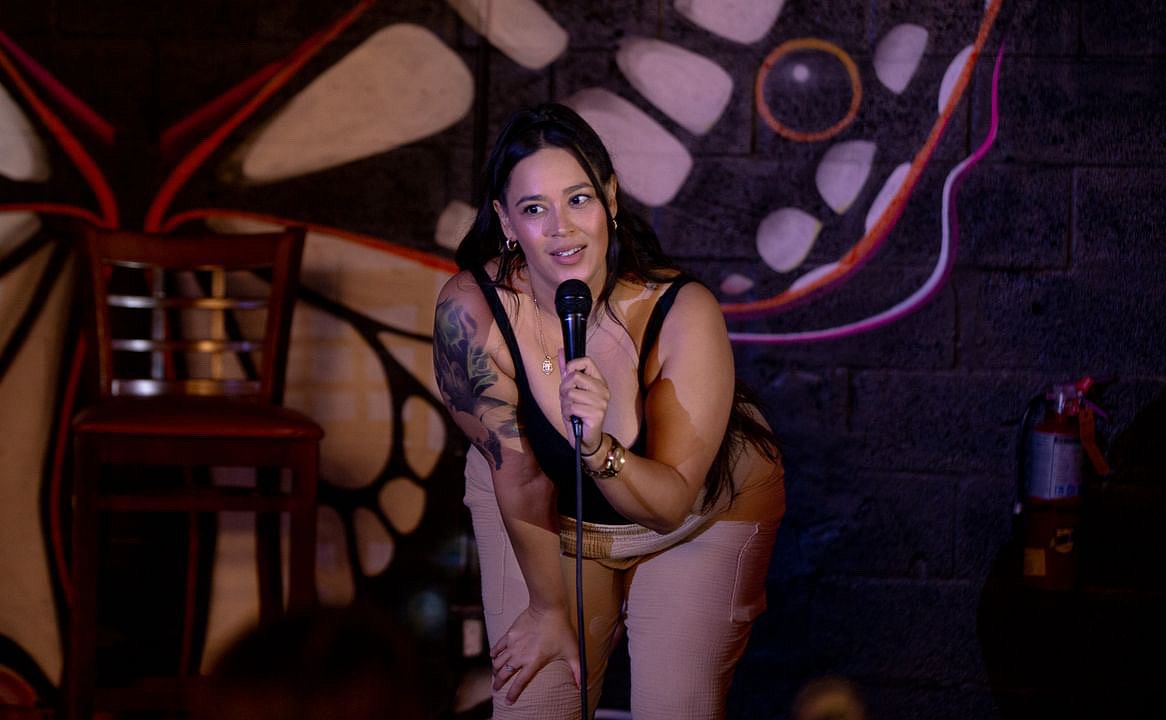 Monday Industry Night Comedy Show | NYC Comedy Show May 18, 2026